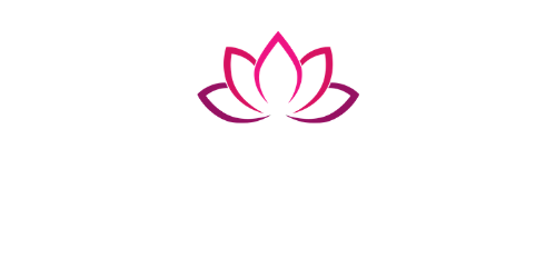 Womancare Cup Logo