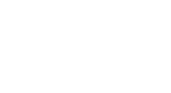 Womancare Cup