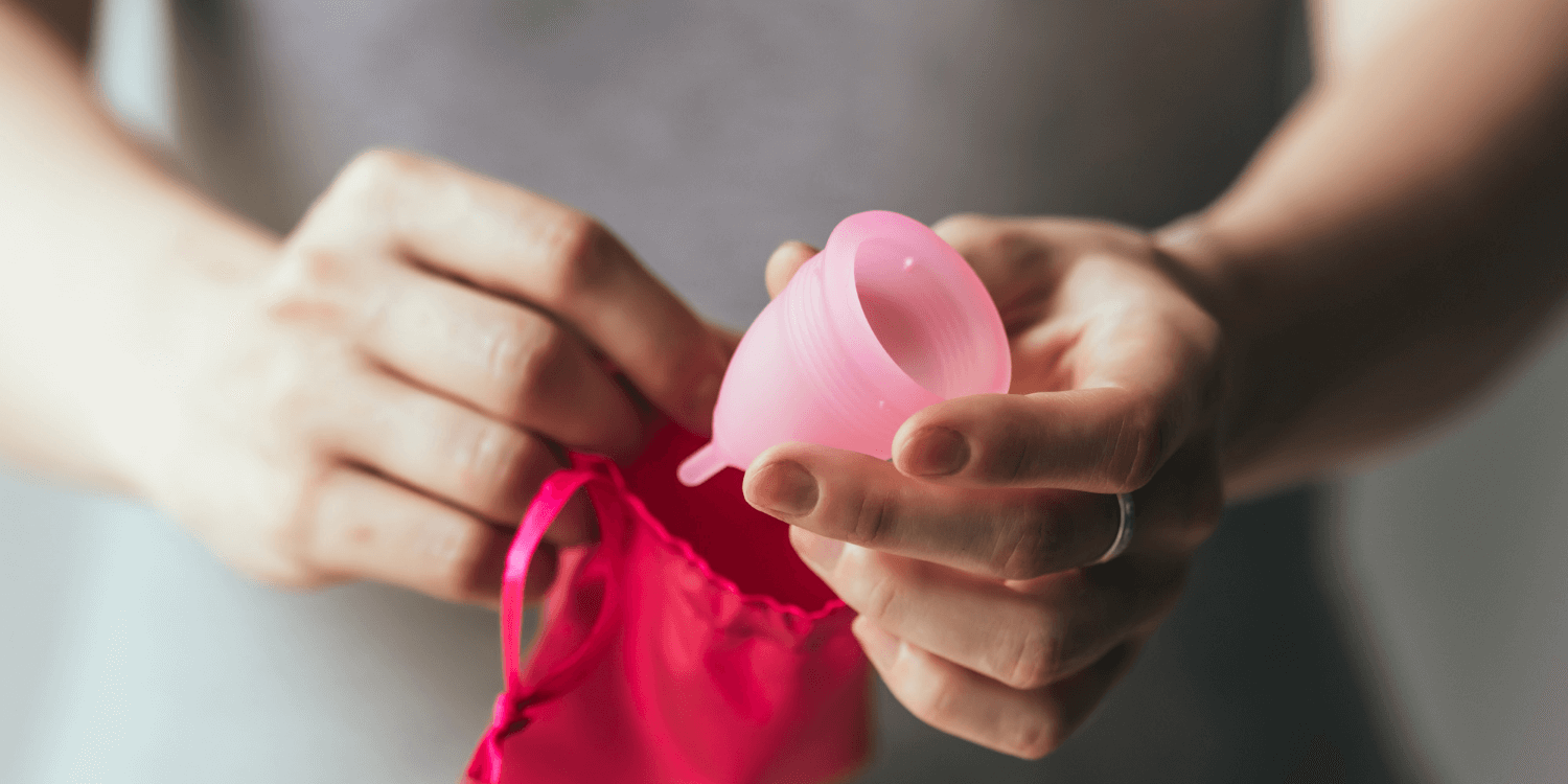 womancare-menstruationstassen